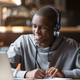 Image for article titled Warner Music Group Looks to HBCUs for Music Industry Talent